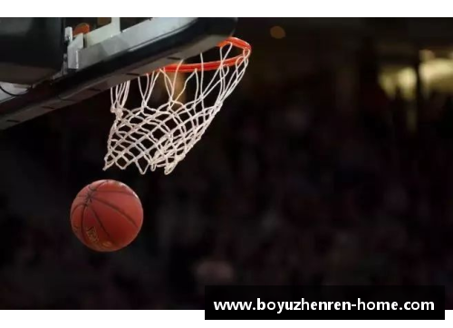 东莞：NBA热潮带动经济与文化的融合