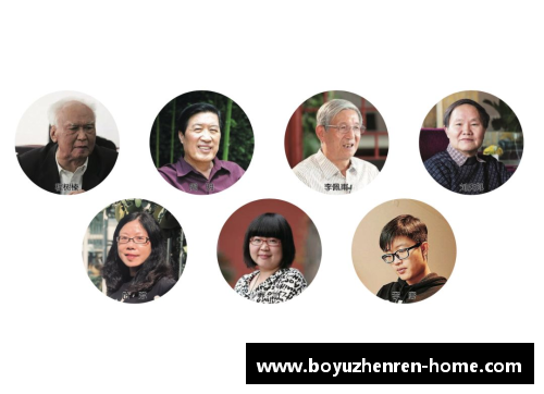 艾弗尔，不要胩覃！继续无证，让你的生活更简单