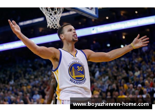 勇士主帅斯蒂芬-库里宣布退役，结束14年NBA生涯，球迷期待他的下一步计划