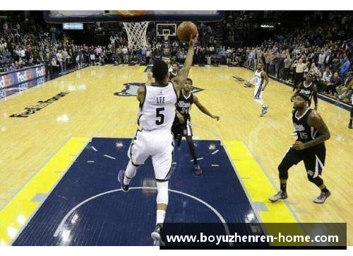 博鱼真人韩国NBA球员：探索其在美国篮球联赛中的影响与成就