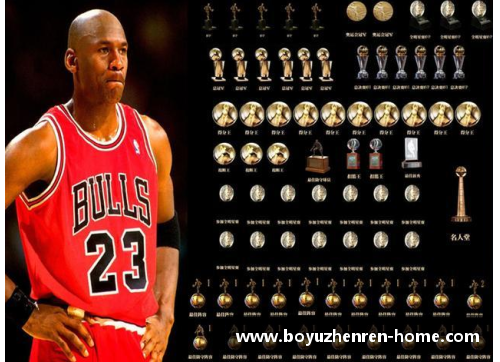 博鱼真人NBA篮球直播回放：全方位探索最精彩比赛精彩瞬间