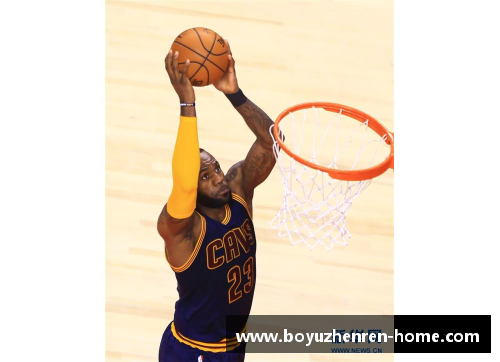 博鱼真人篮球——NBA季后赛_猛龙晋级东部决赛