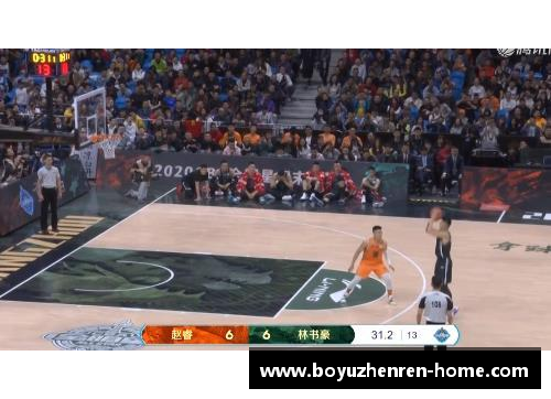 博鱼真人NBA比赛录象：全方位视角探索赛场内外