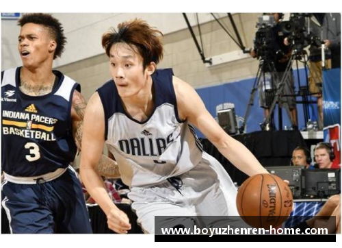 博鱼真人勇士连续胜利，勇夺NBA东部冠军——谱写辉煌篮球传奇