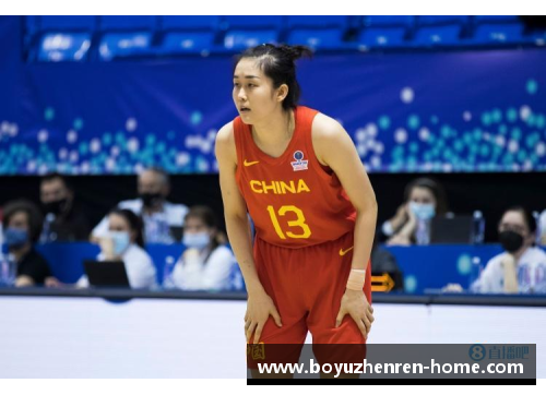 博鱼真人中国女篮精彩表现！历史上5场最刺激的比赛直播报道