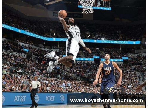 博鱼真人篮筐高度：CBA与NBA的比较与影响