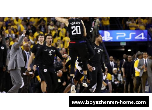 博鱼真人NBA季后赛史上最大分差逆转：31分翻盘的传奇之战
