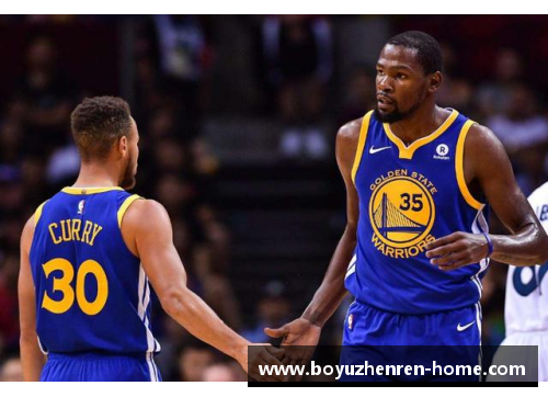 博鱼真人NBA明星隐秘身份乔装路人，引发媒体猜测与热议