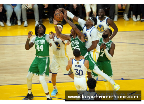 博鱼真人勇士NBA新闻与分析：球队动态、比赛回顾及未来展望