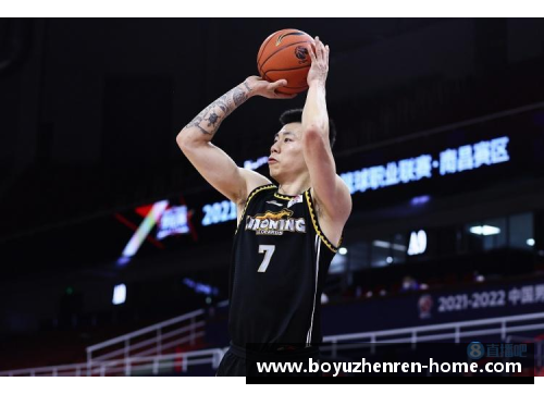 博鱼真人吴亦凡涉足NBA：新星闪耀篮球舞台，引发全球关注