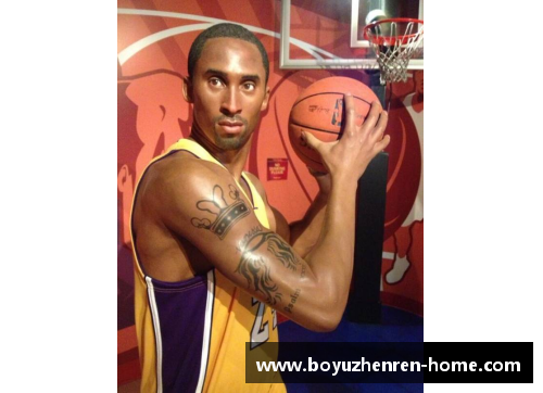博鱼真人官网入口如何实现NBA梦想：关键步骤与成功策略 - 副本