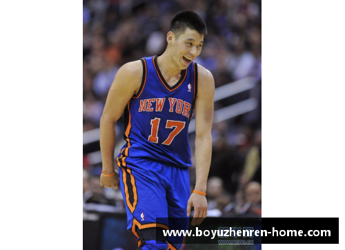 博鱼真人官网入口以色列NBA球员：他们的篮球之路及其对国家的影响 - 副本