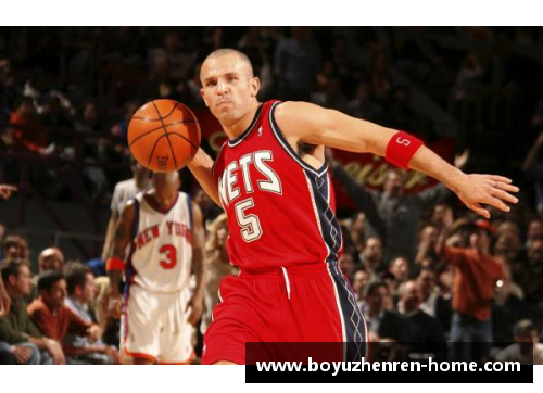 博鱼真人官网入口NBA球队风采：挖掘篮球文化，探寻背后故事