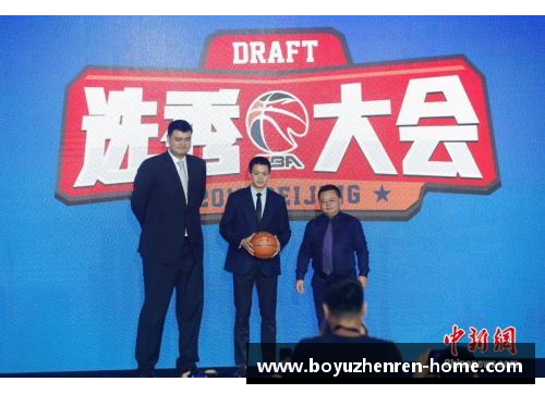 博鱼真人官网入口CBA球星转型NBA选秀，能否成功融入美式篮球风格？ - 副本 - 副本