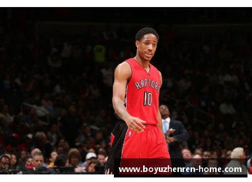 博鱼真人官网入口NBA球员薪资排行：顶薪球星与合同细节揭秘