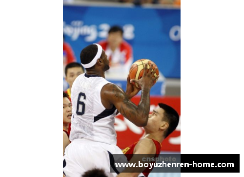 博鱼真人官网入口塞尔维亚有10名NBA球员，中国男篮唯有全力以赴减小分差 - 副本